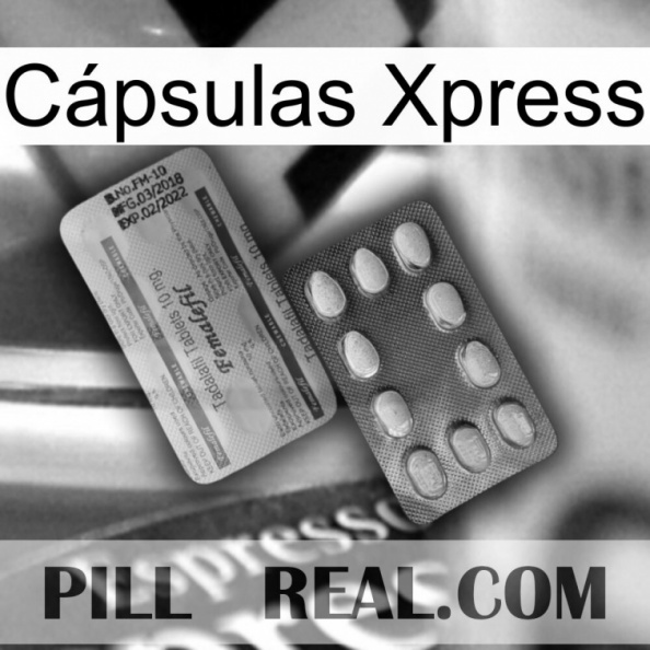 Cápsulas Xpress 36.jpg